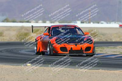 media/Apr-06-2025-PCA San Diego (Sun) [[425fed1609]]/2-Red Group/Session 1 (Turn 4)/